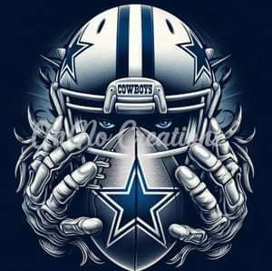 Dallas Cowboys