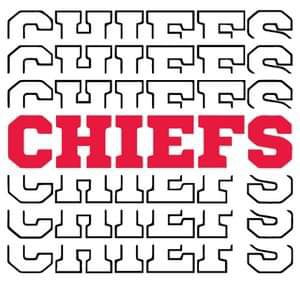 KC Chiefs (words)