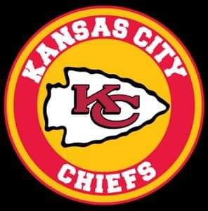 KC Chiefs (Emblem)