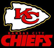 Load image into Gallery viewer, KC Chiefs Strong
