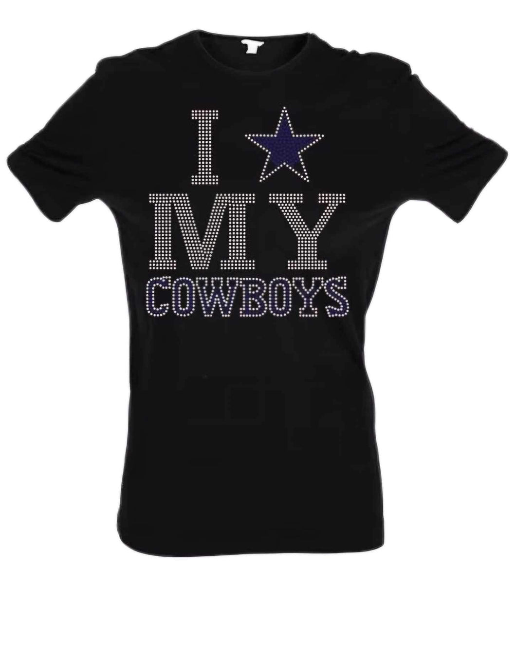 Dallas Cowboys - ❤️ My Cowboys