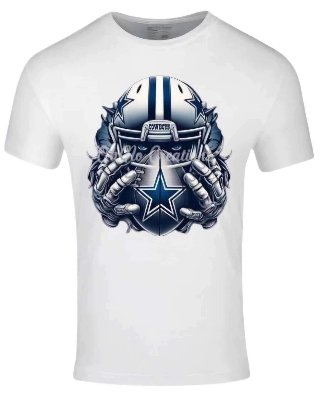 Dallas Cowboys