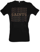 Load image into Gallery viewer, New Orleans Saints - Words