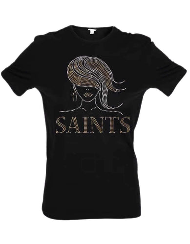 New Orleans Saints Slay