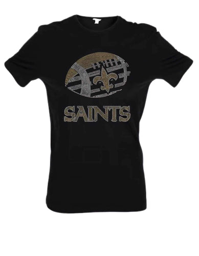 New Orleans Saints big football