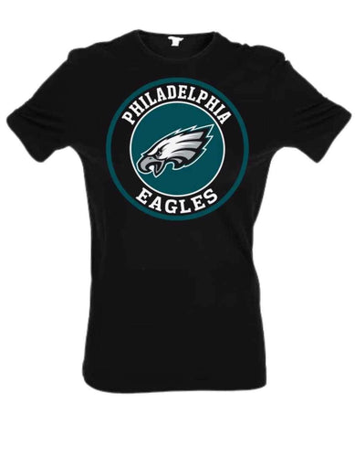 Philadelphia Eagles Emblem