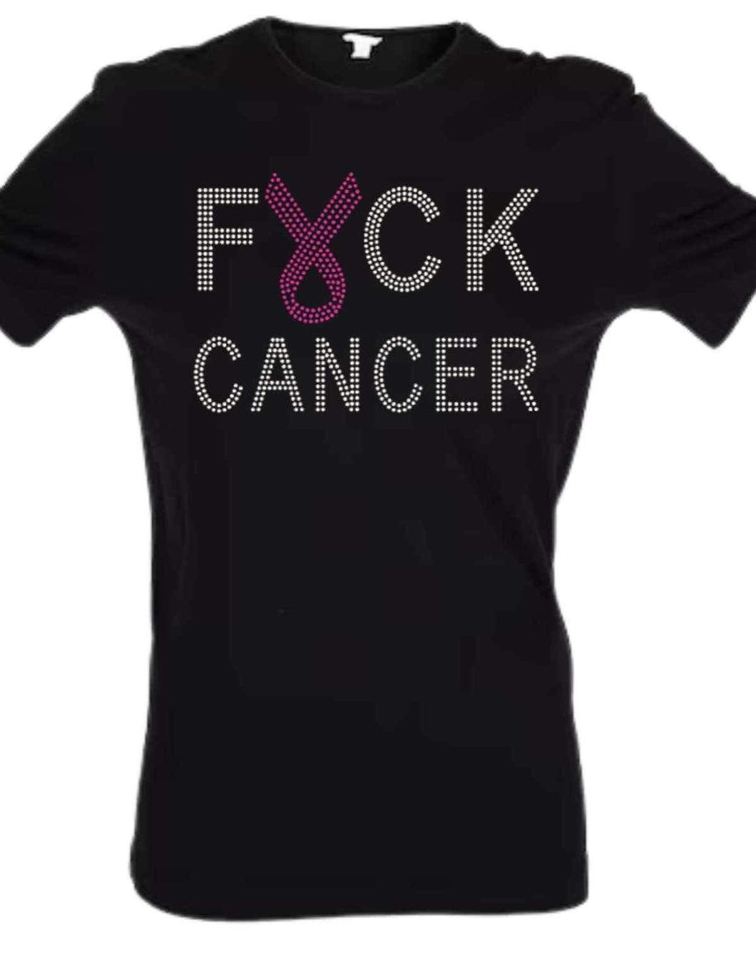 Fuck Cancer