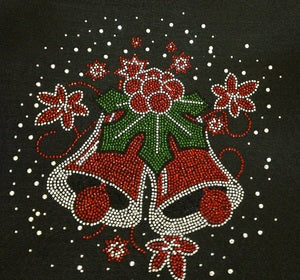 Jingle Bells