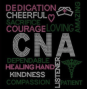 CNA Purpose