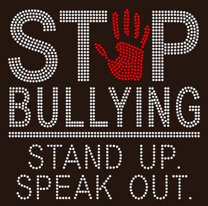 Stop Bullying