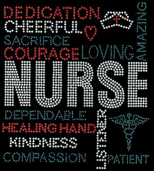 Nurse Purpose