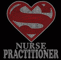 Nurse Practitioner