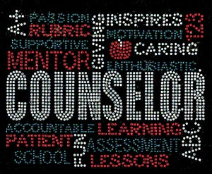 Counselor Purpose